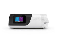 Load image into Gallery viewer, Resmed Airsense 11 (S11) Auto CPAP Machine - Auto CPAP Machine
