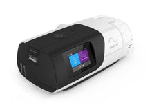 Load image into Gallery viewer, Resmed Airsense 11 (S11) Auto CPAP Machine - Auto CPAP Machine
