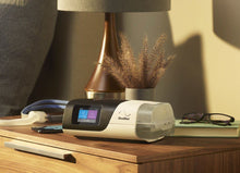 Load image into Gallery viewer, Resmed Airsense 11 (S11) Auto CPAP Machine - Auto CPAP Machine
