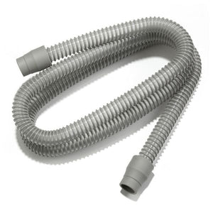 Basic 6 Foot CPAP Tubing Compatible with all CPAPs Except The Airmini